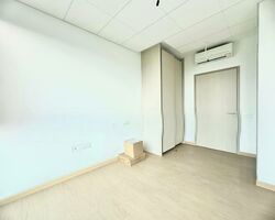 Treasure at Tampines (D18), Condominium #604392471